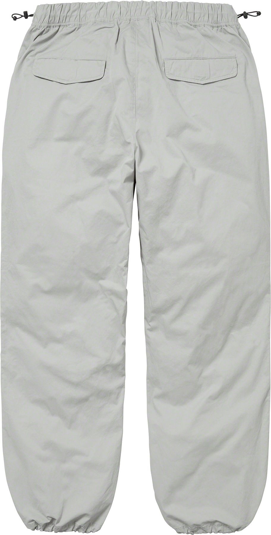 Cinch Pant view 21